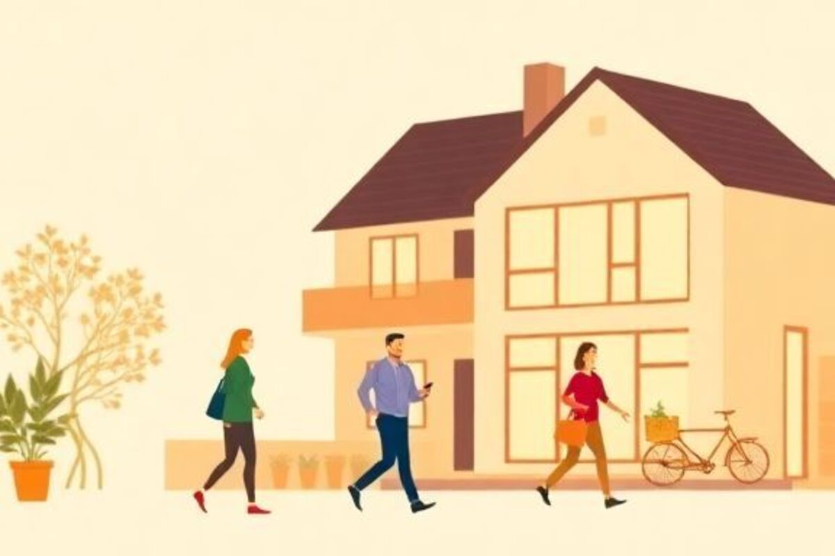 Assurance habitation locataire pas cher : trouver les meilleures formules