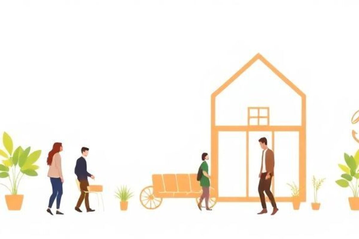 Assurance habitation locataire : les garanties essentielles à connaître
