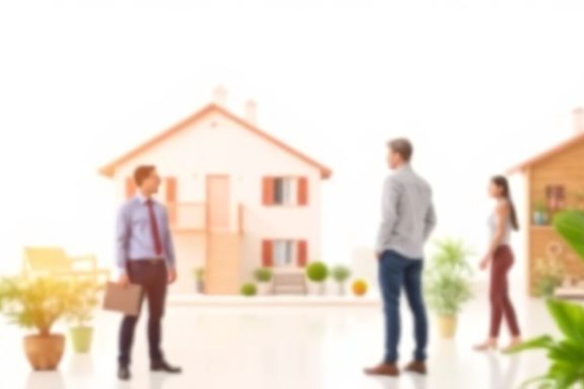 Refus d'assurance habitation : comment réagir en tant que locataire