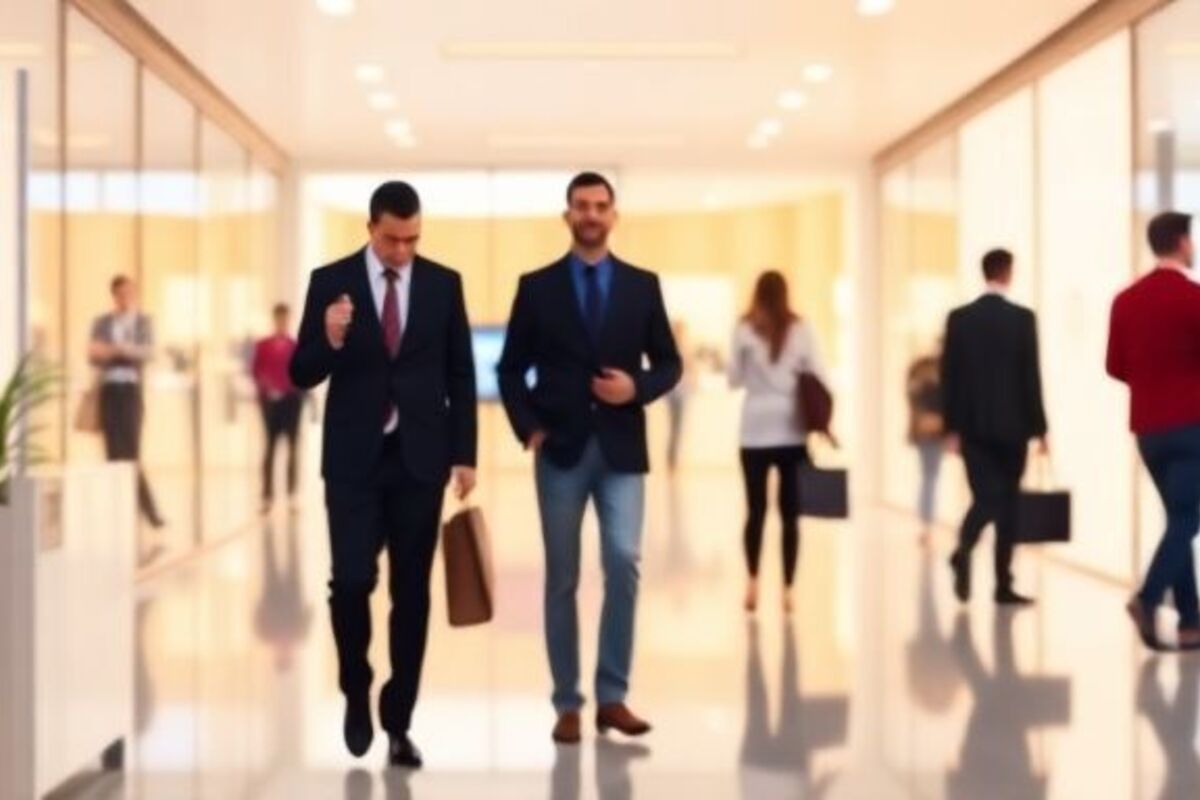 Assurance habitation locataire : protéger ses biens personnels