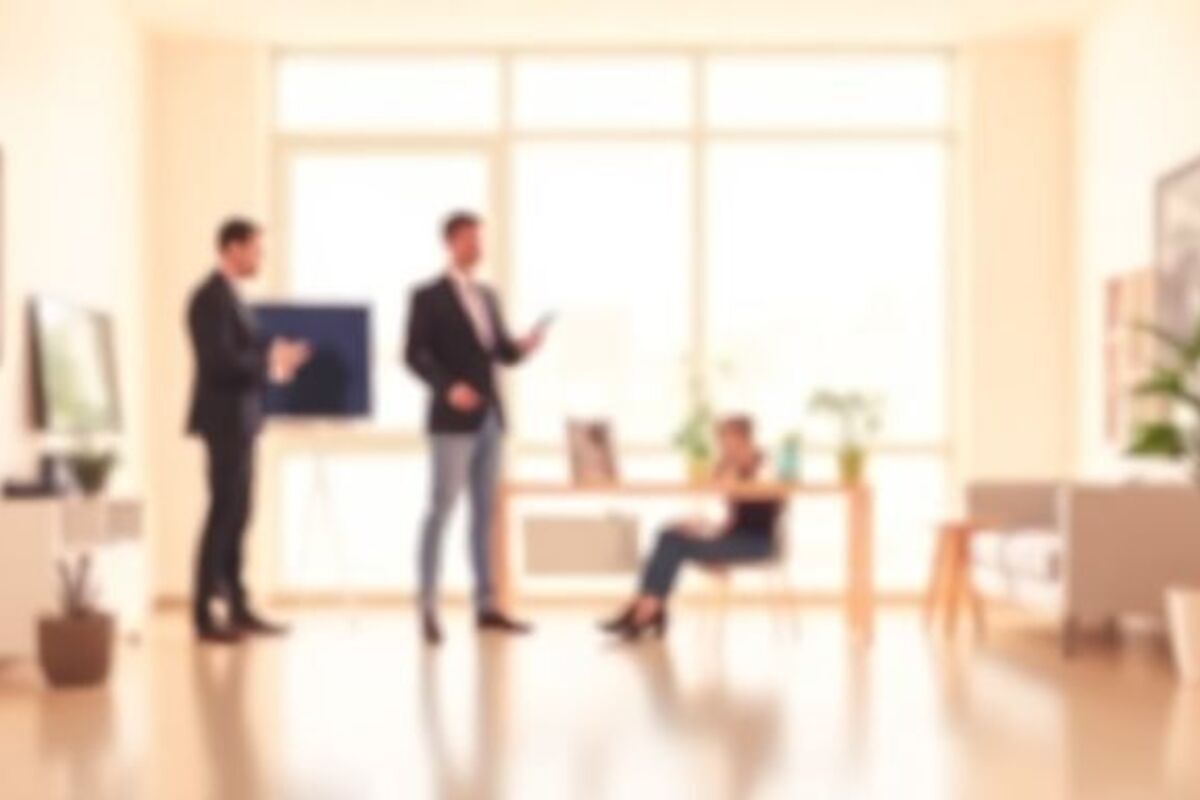 Assurance habitation locataire : comment sécuriser son studio