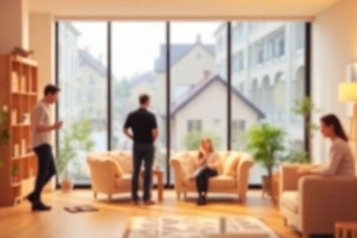 Assurance habitation locataire : comment obtenir une réduction de prime