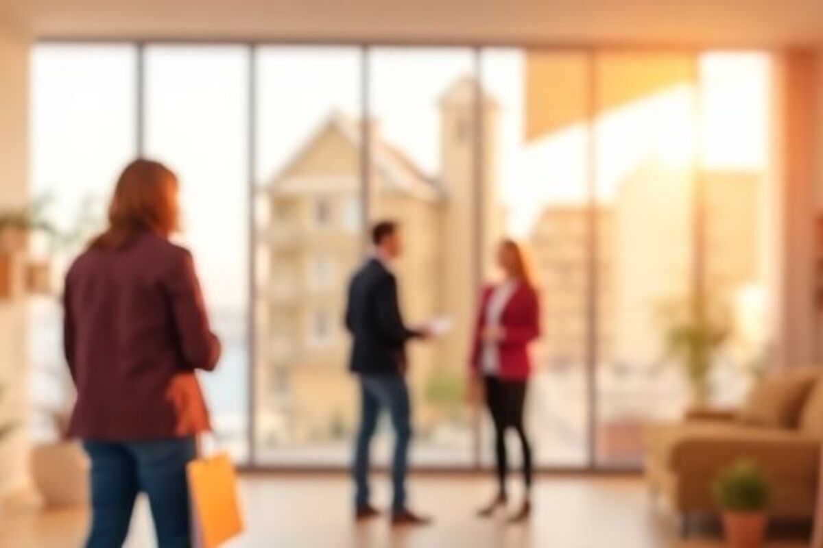 Locataire et assurance habitation : quelles informations déclarer à l'assureur