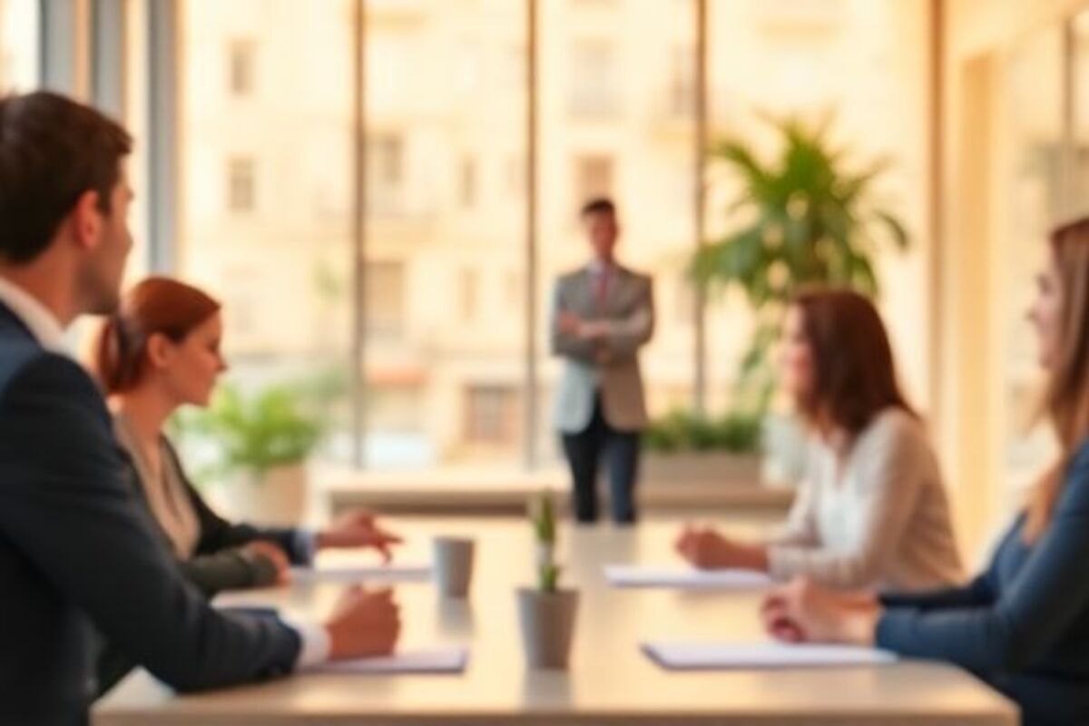 Assurance habitation locataire : quelles différences avec un contrat classique