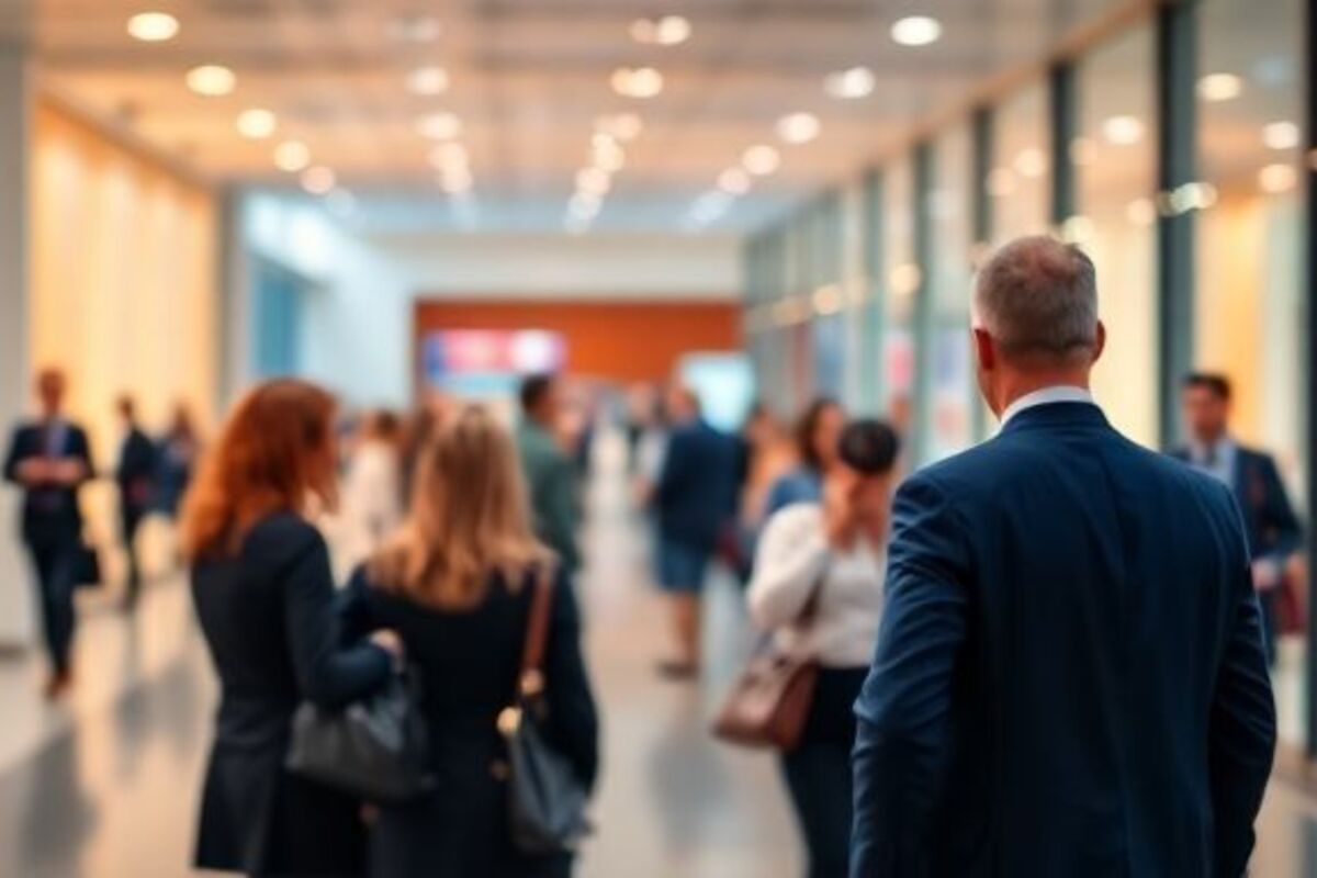 Responsabilité civile locataire : comment fonctionne l'indemnisation