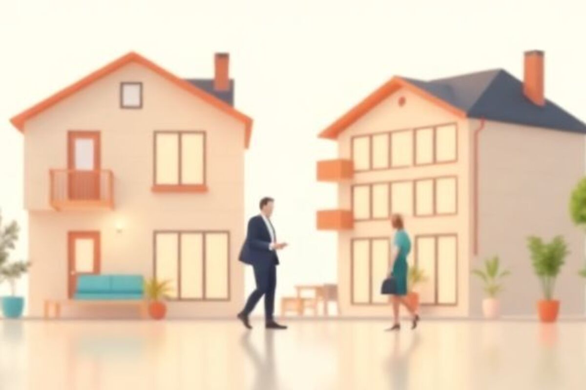 Assurance habitation locataire et télétravail : adapter votre couverture