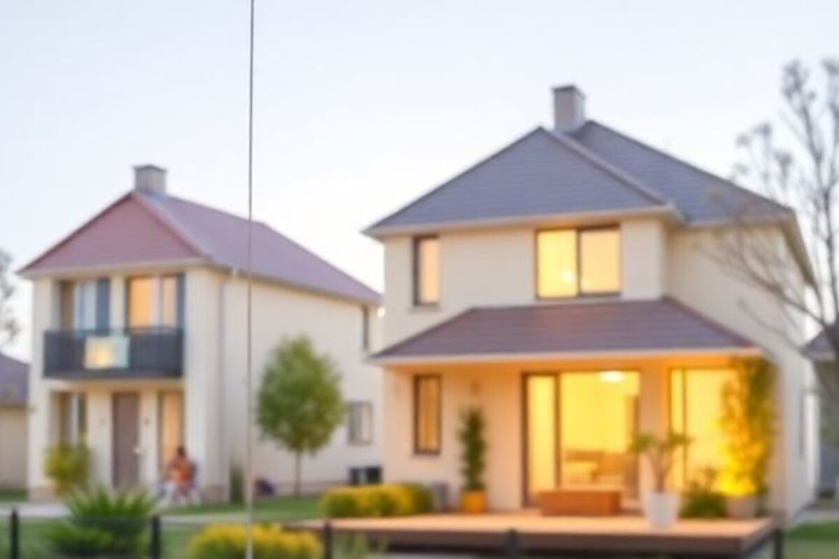 Bris de vitre en location : qui paye et comment se faire indemniser