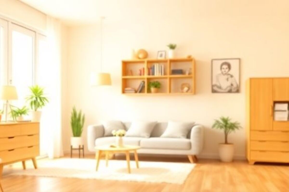 Assurance habitation locataire : couvrir ses meubles et équipements