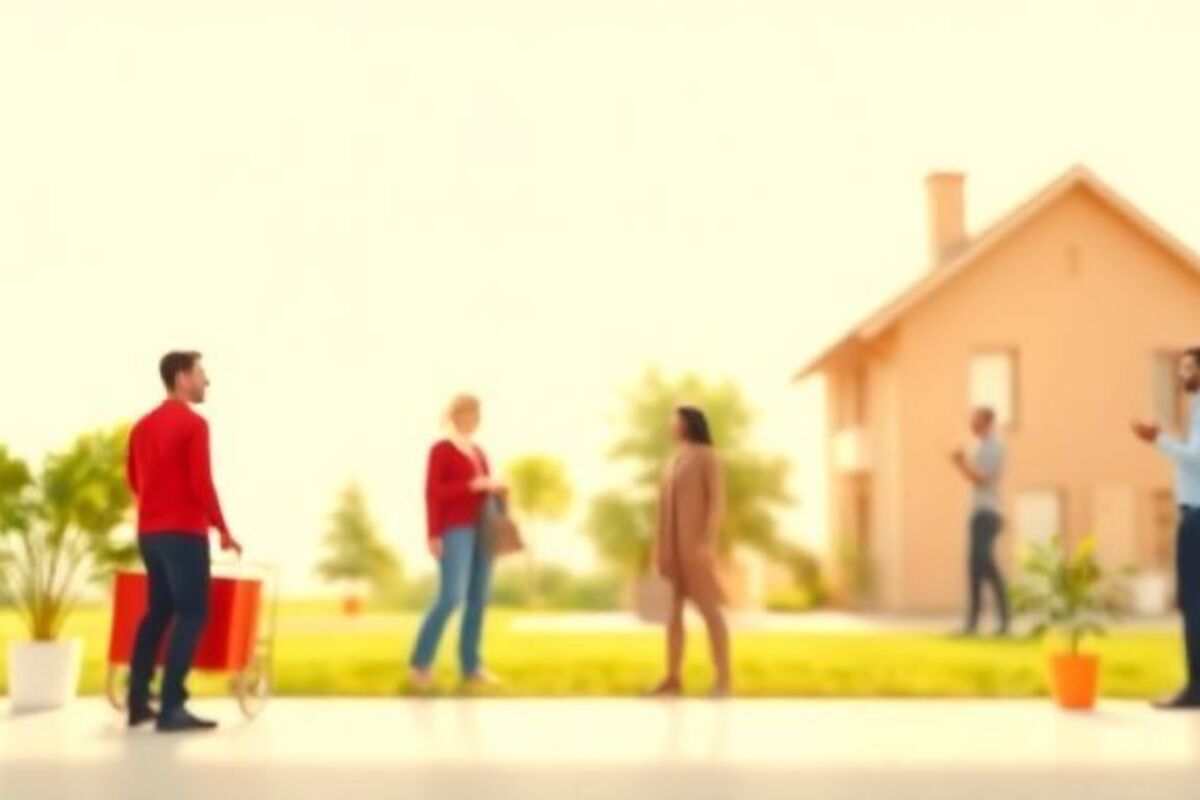 Assurance habitation locataire : peut-on résilier avant un an