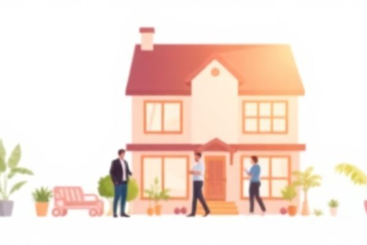 Assurance habitation : les obligations du locataire envers le propriétaire