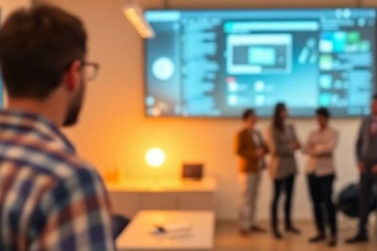 Assurance habitation locataire : protéger son électroménager