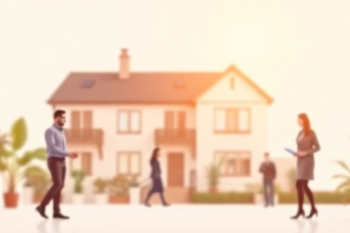 Assurance habitation locataire : les garanties additionnelles à envisager