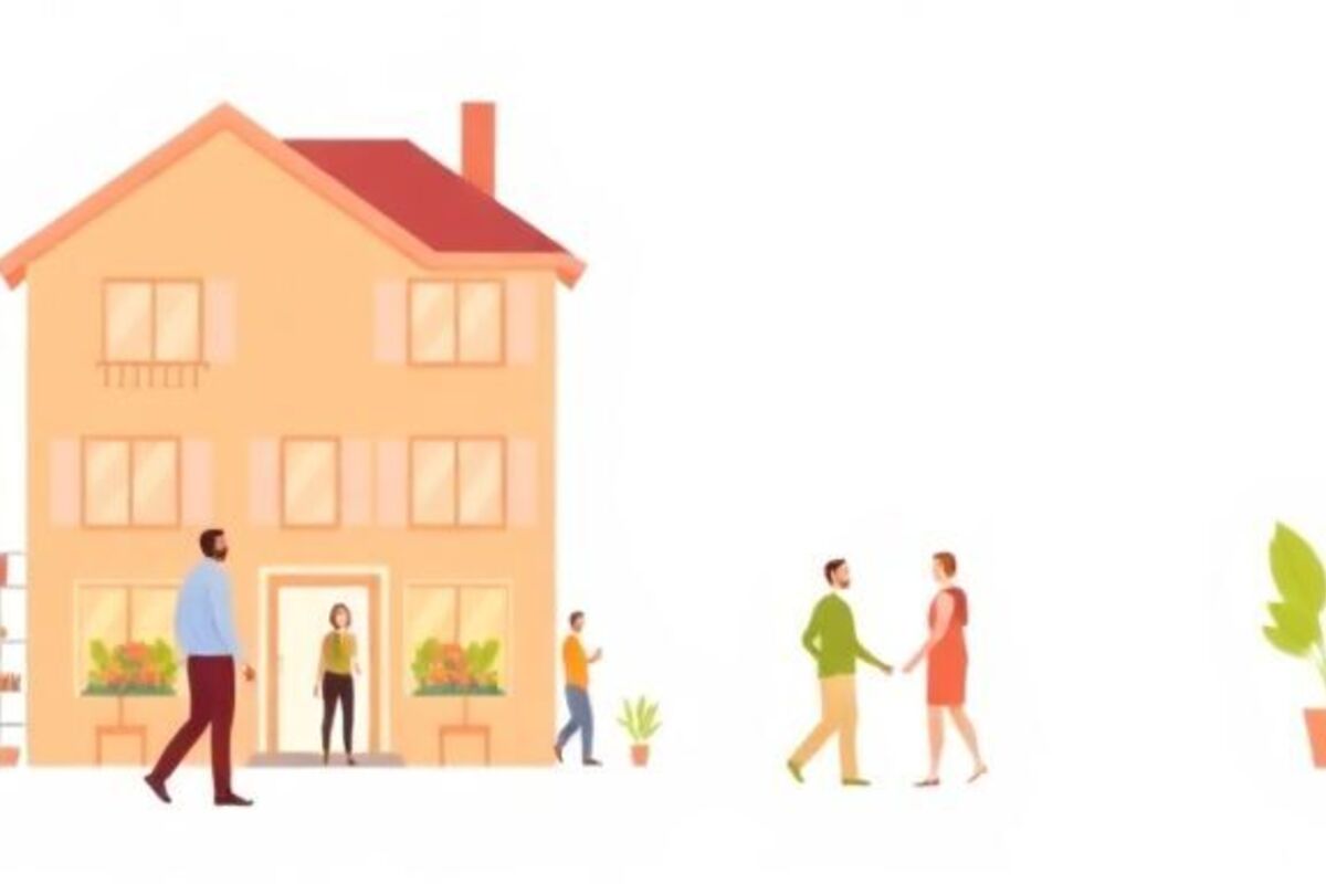 Assurance habitation locataire : connaître ses droits face au propriétaire