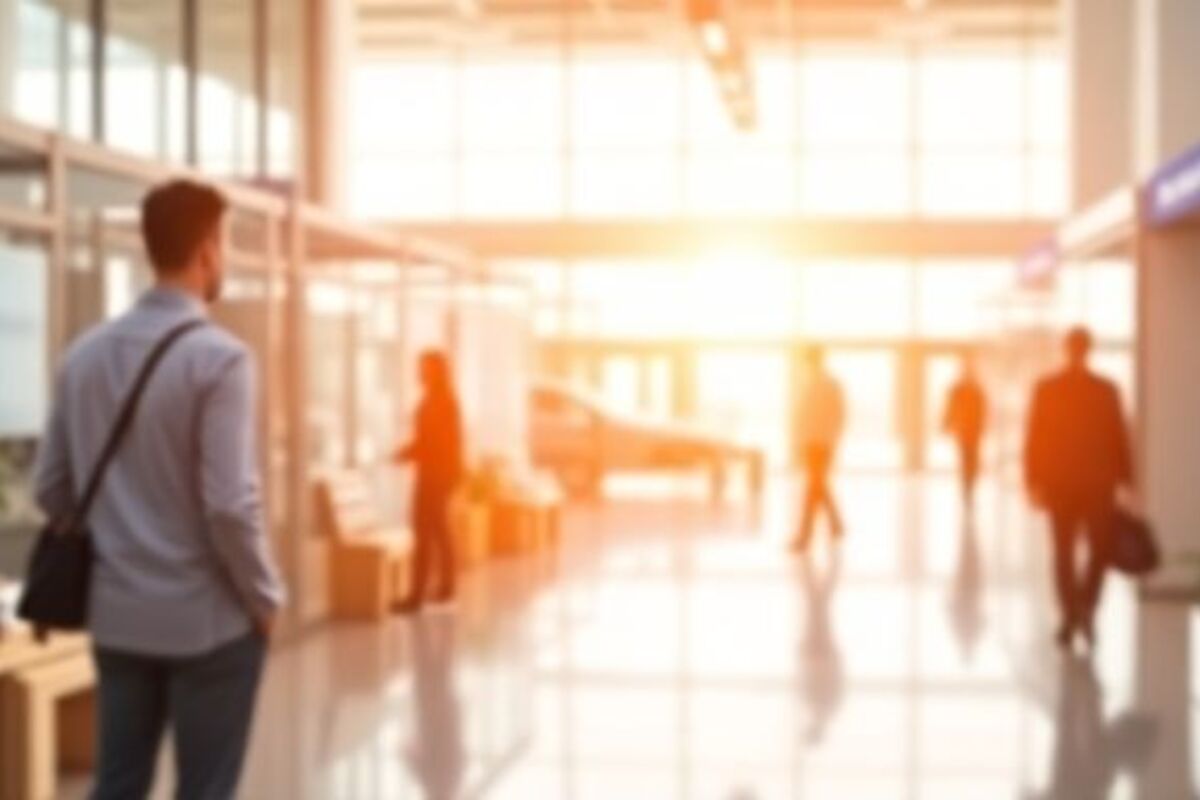 Assurance habitation locataire : bien protéger son mobilier