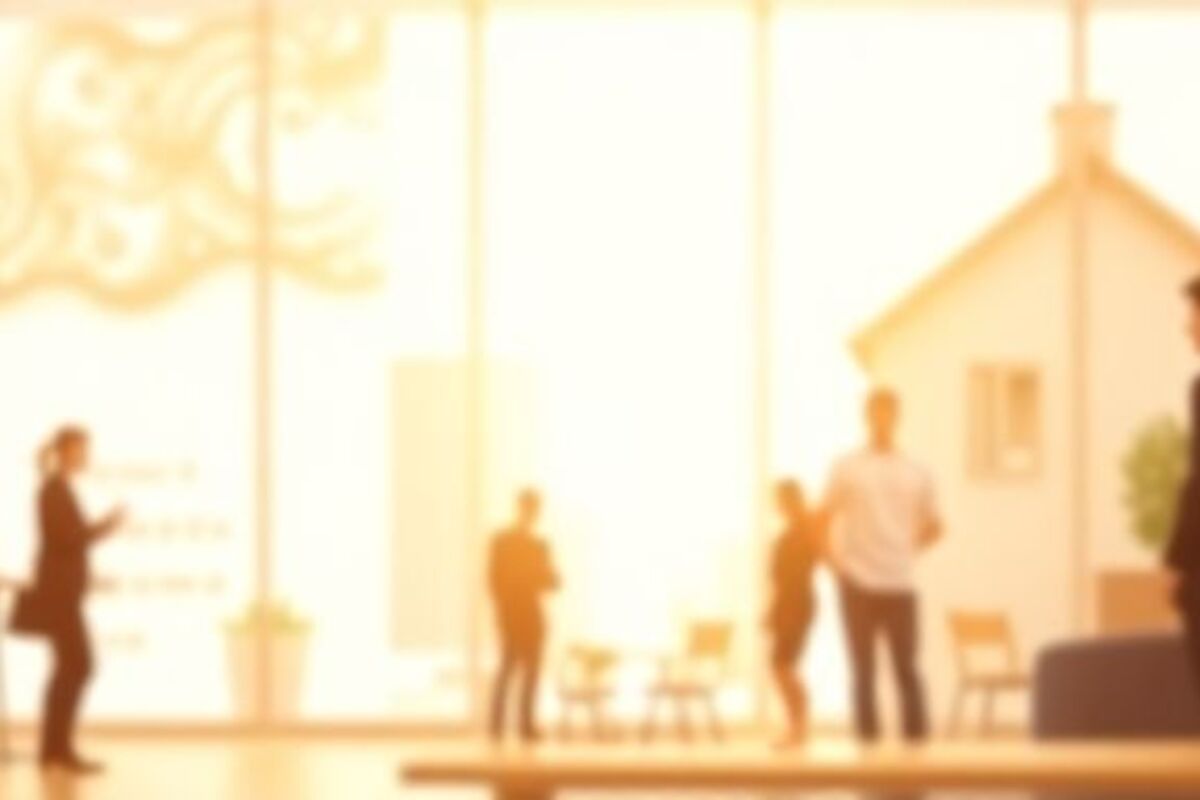 Assurance habitation locataire : comparaison des franchises