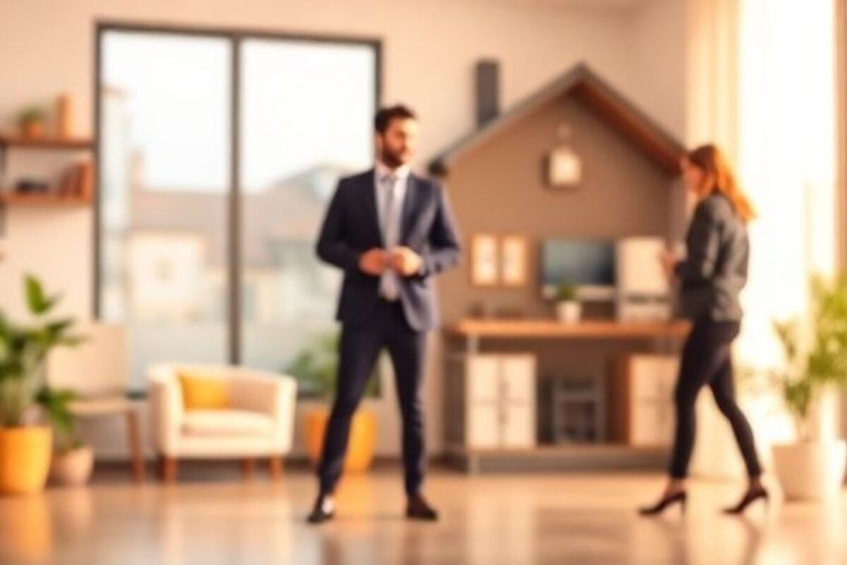 Assurance habitation locataire : couvrir sa responsabilité envers les tiers