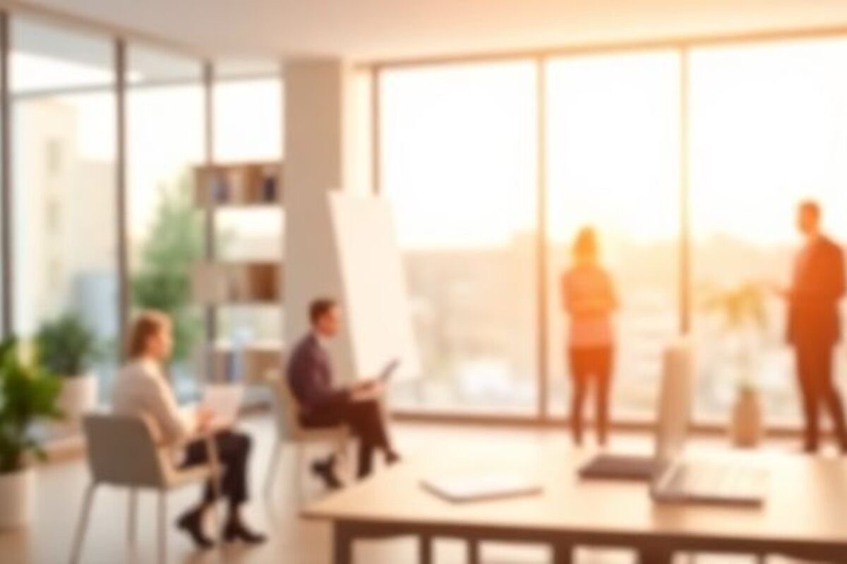 Attestation d'assurance habitation : obligation du locataire et délais
