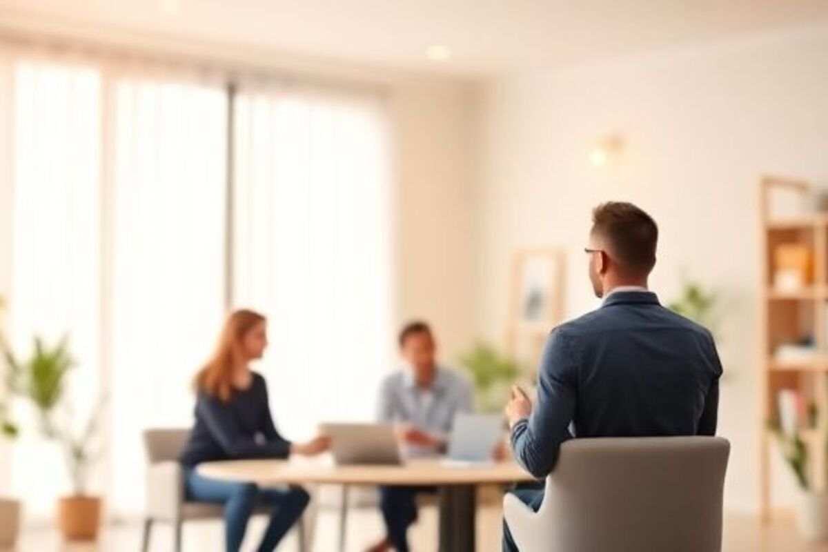 Assurance habitation locataire : comment bien évaluer ses besoins de couverture