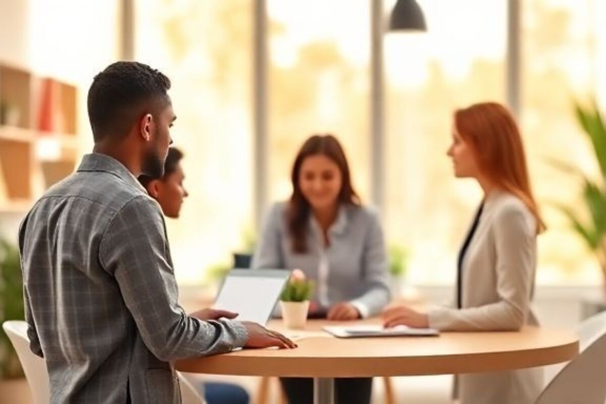 Assurance habitation locataire sans avance : comment ça marche