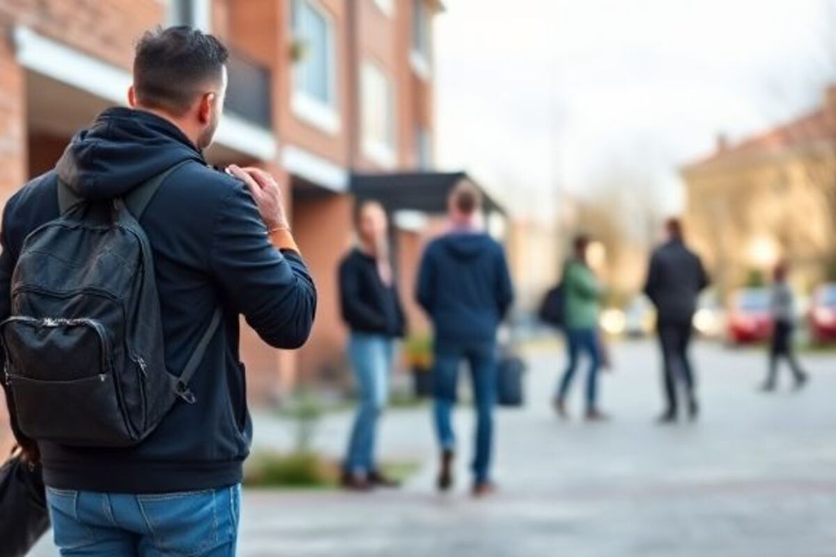 Sabotage ou vandalisme en location : comment déclarer et obtenir remboursement