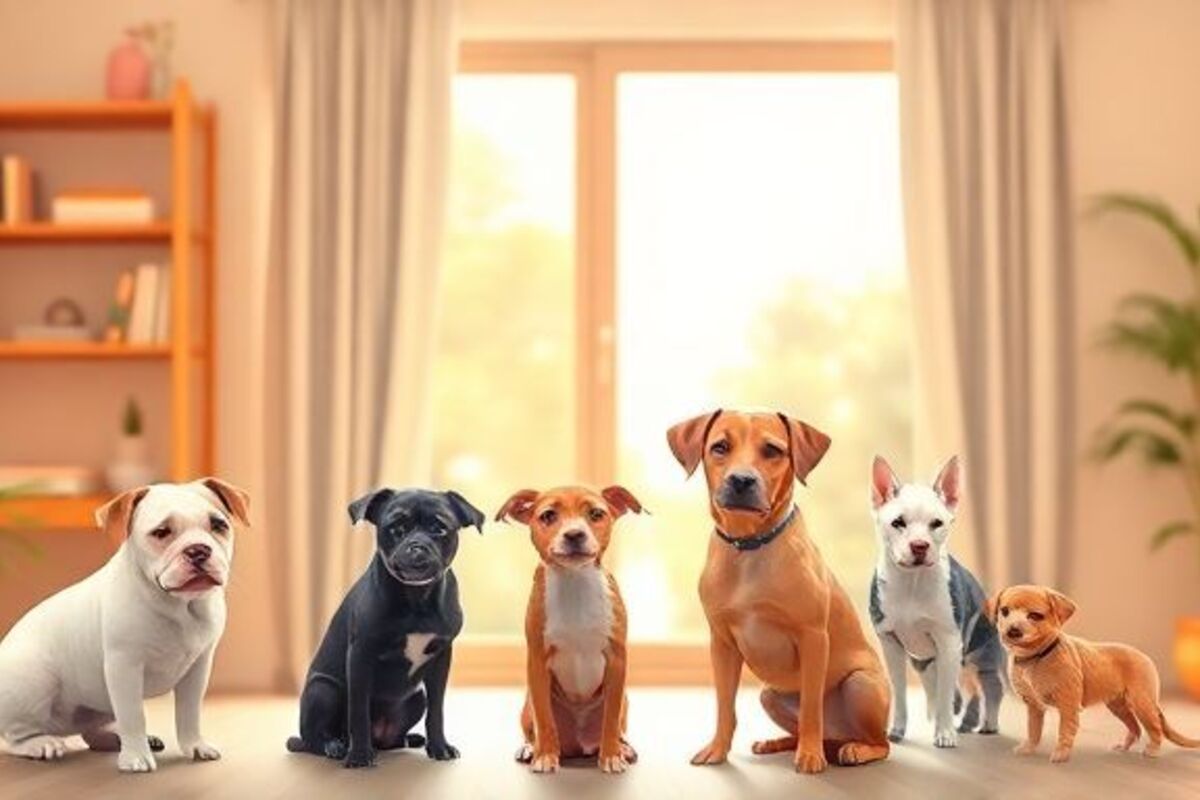 Assurance habitation locataire : couvrir les risques liés aux animaux de compagnie