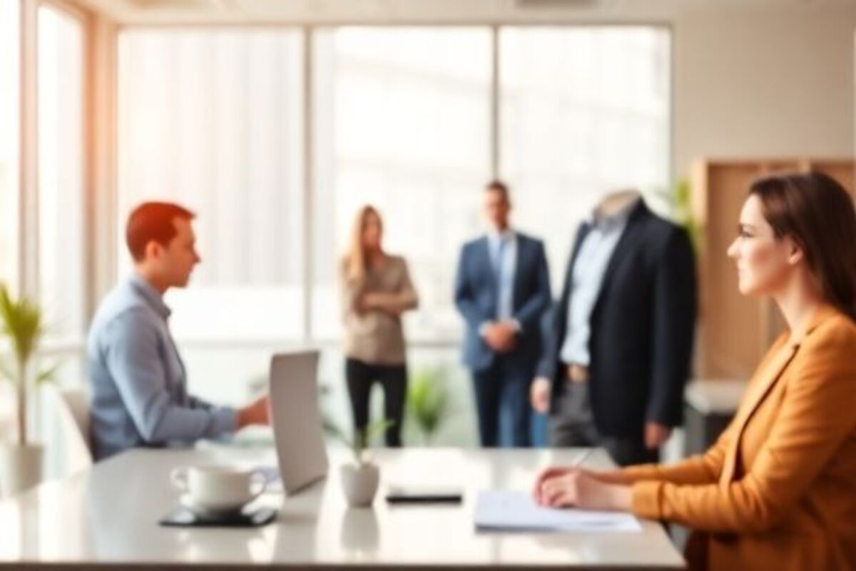 Assurance habitation locataire : modification de contrat pendant la location