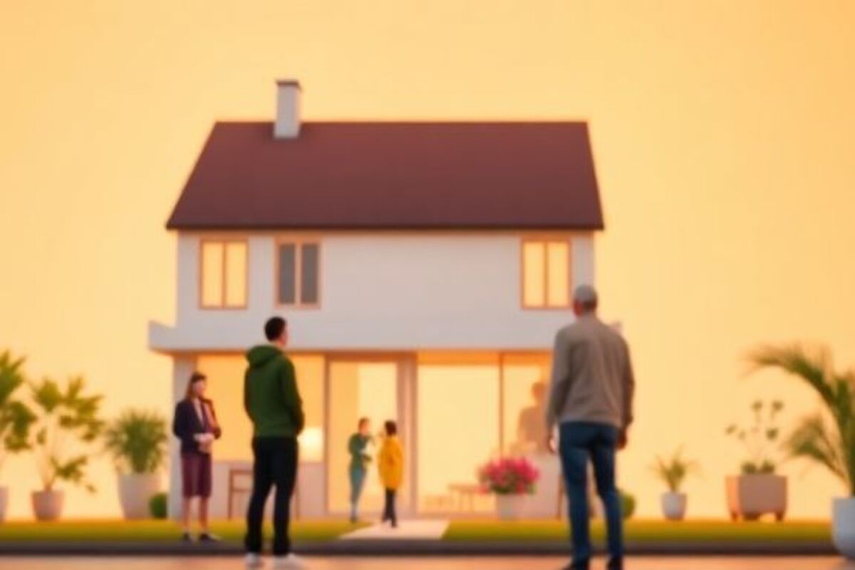 Assurance habitation locataire : les exclusions à connaître