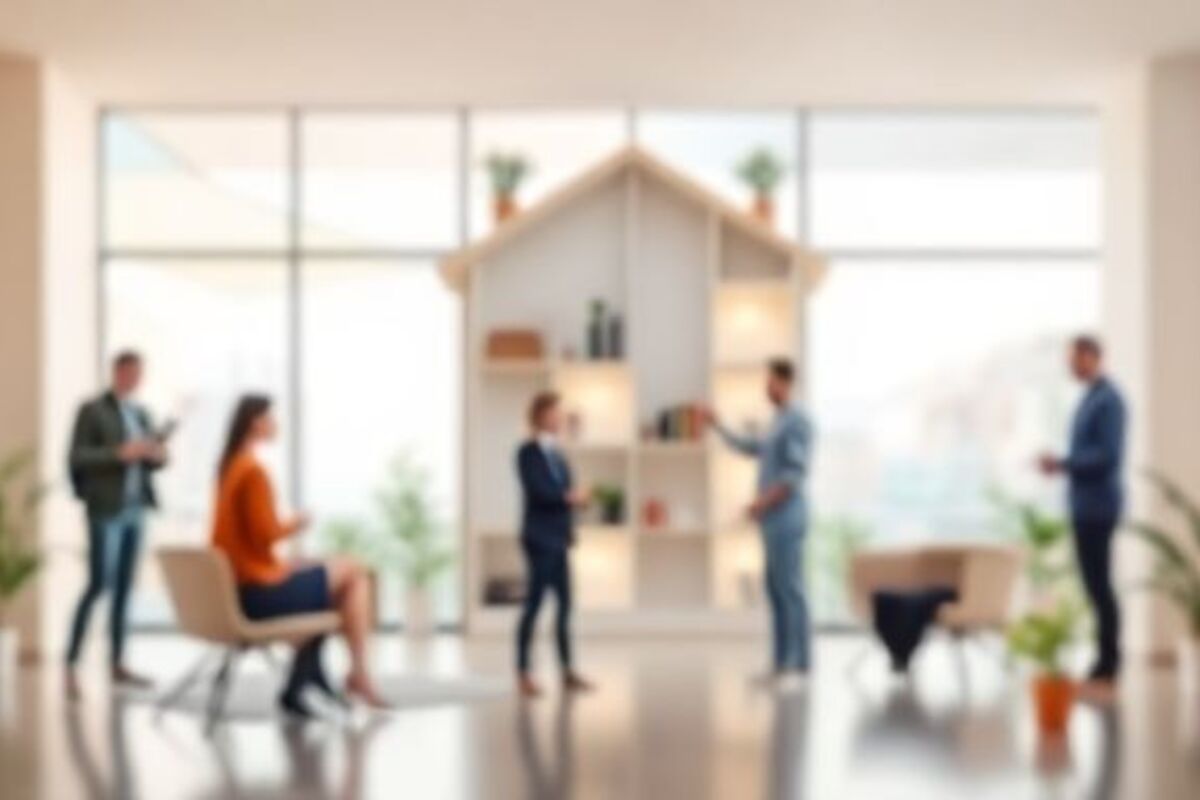 Locataire et responsabilité civile : ce que vous devez savoir