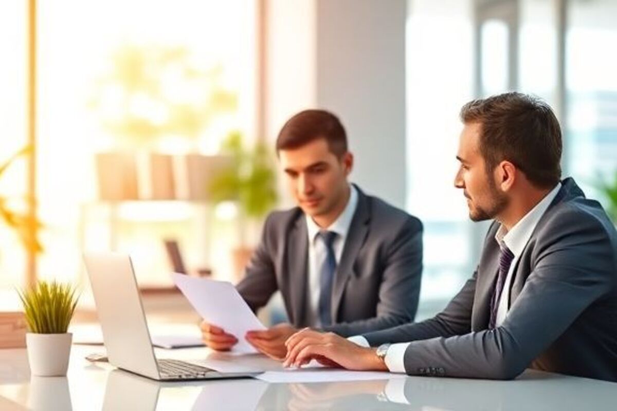 Expertise sinistre : comment fonctionne la procédure