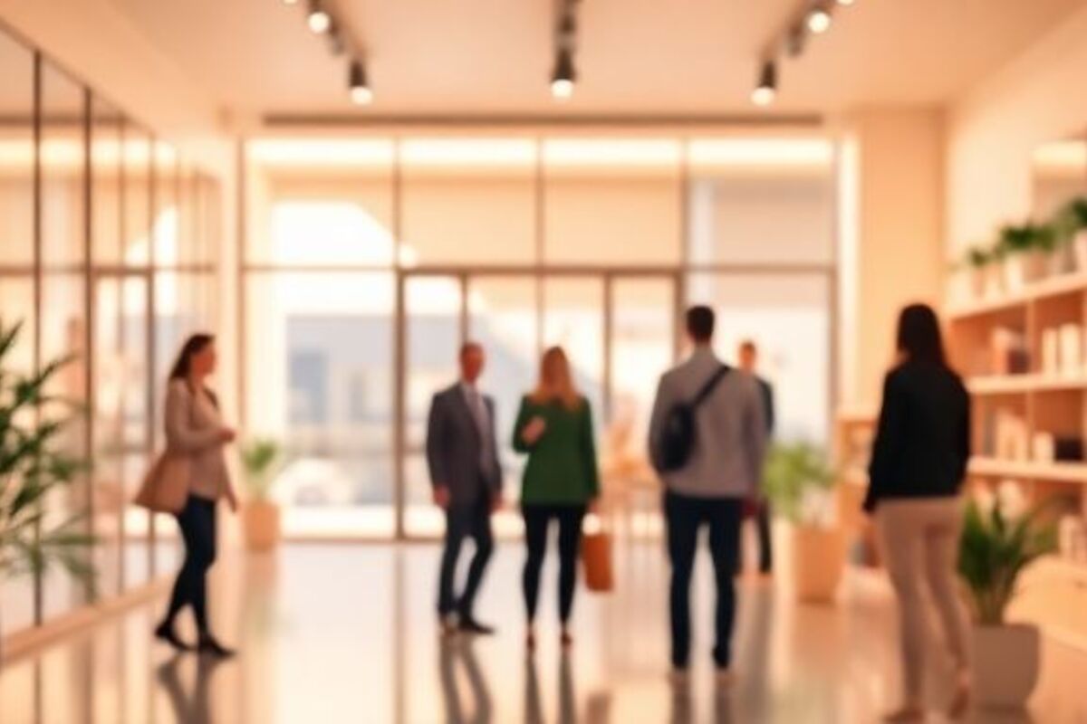 Assurance habitation locataire : droit au tiers payant