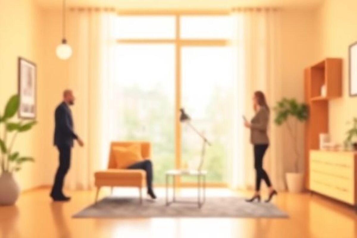 Assurance habitation locataire : protéger ses installations gaz