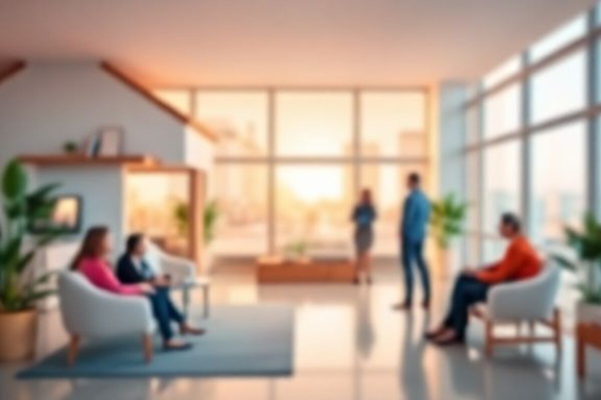 Assurance habitation locataire : les avis clients à consulter