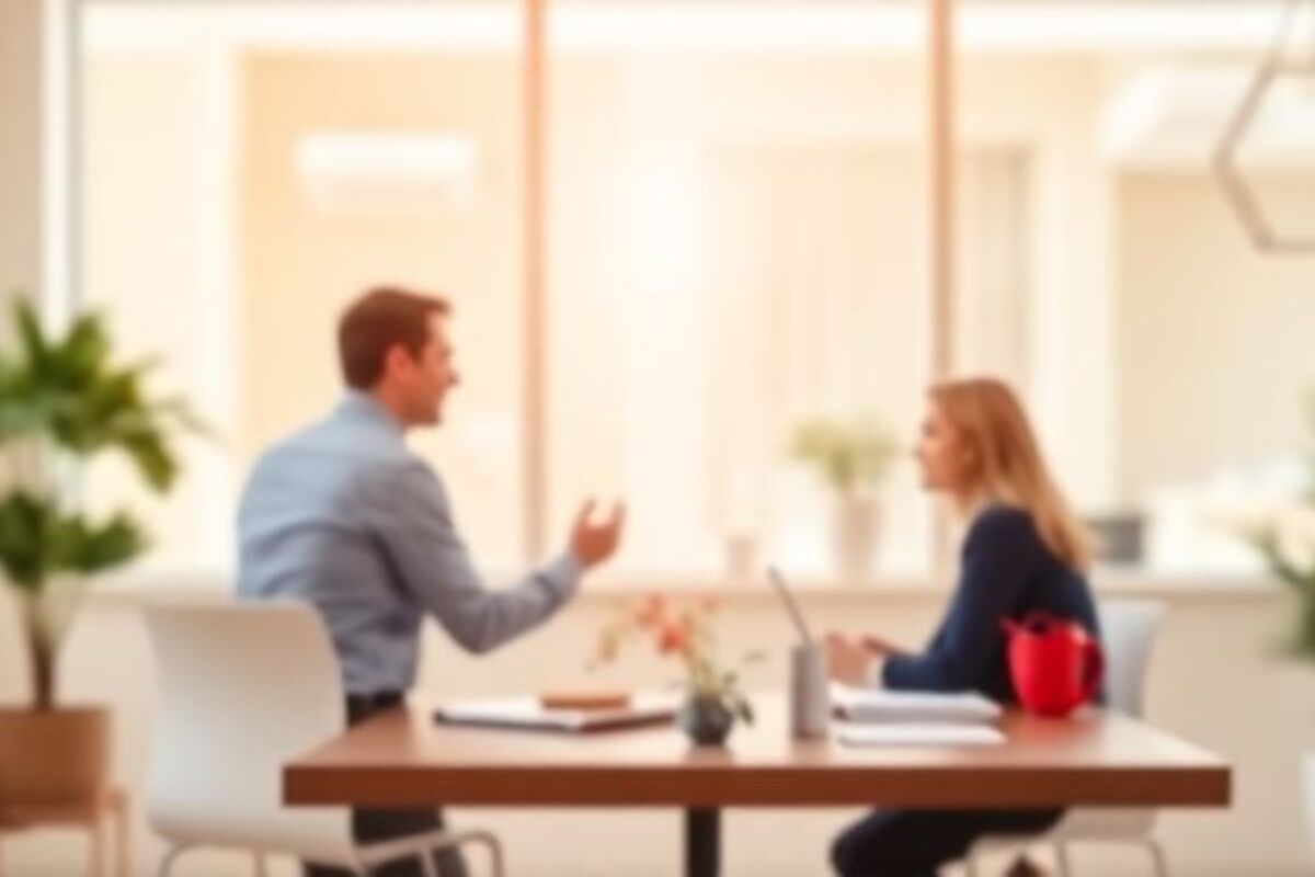 Litige assurance habitation : comment contester une décision