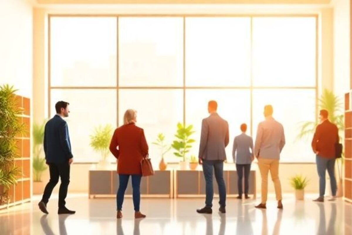 Assurance habitation locataire : les certifications à vérifier
