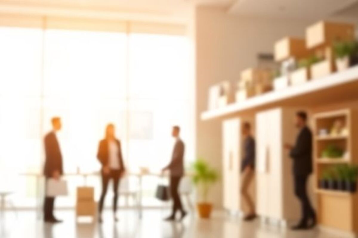 Assurance habitation locataire : les services additionnels proposés