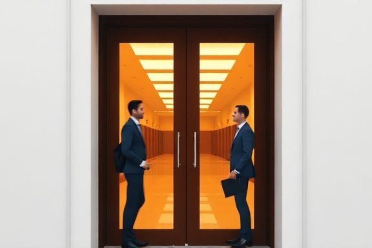 Assurance habitation locataire : protéger ses fenêtres et portes