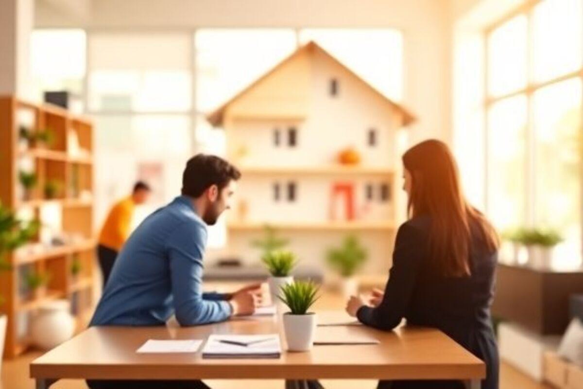 Assurance habitation locataire : les bonnes raisons de comparer
