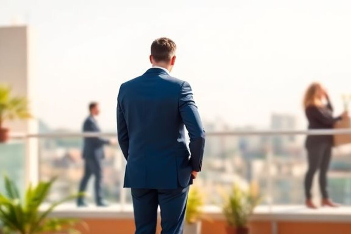 Assurance habitation locataire : protéger sa terrasse balcon