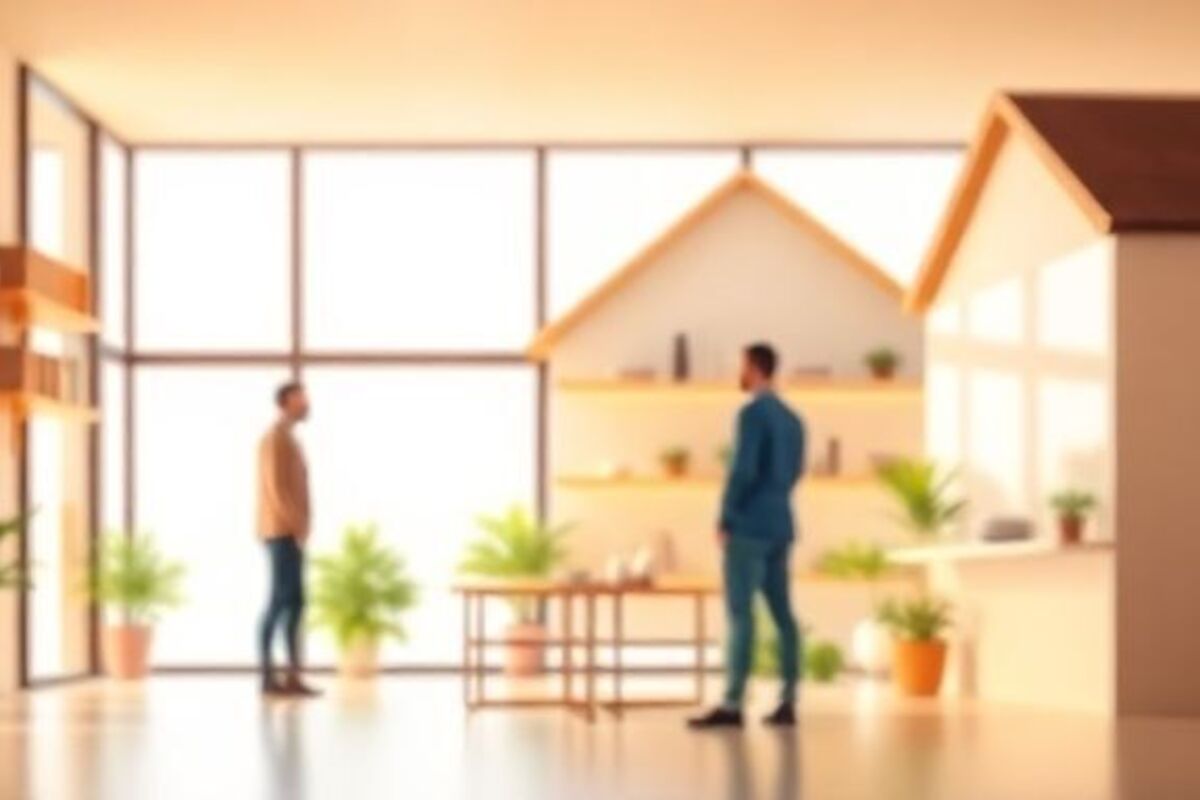 Assurance habitation locataire : connaître son assureur