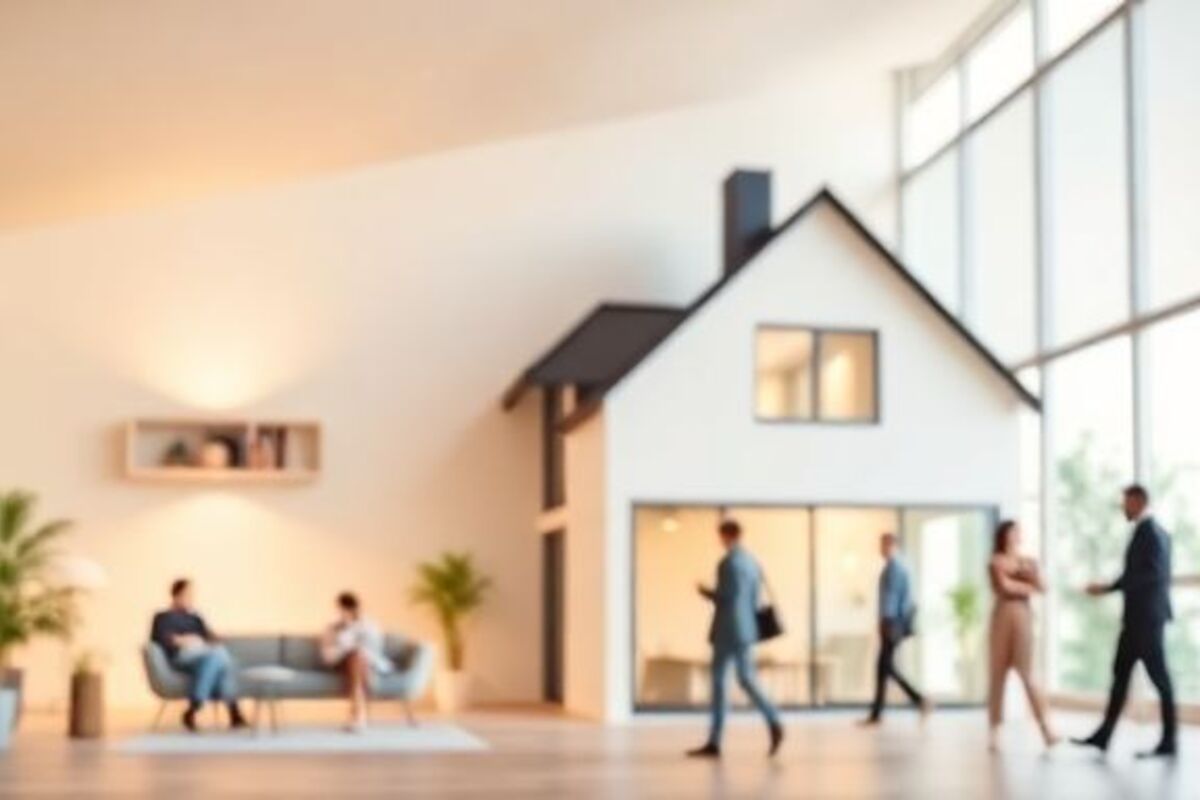Assurance habitation locataire : budget moyen et variations régionales