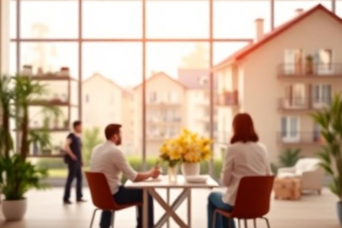 Remboursement partiel assurance : comment réagir