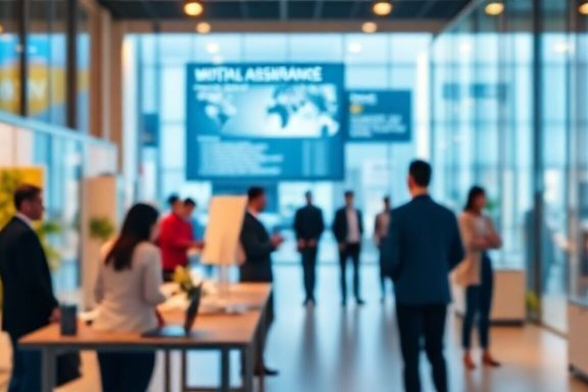 Assurance habitation locataire : informations à mettre à jour