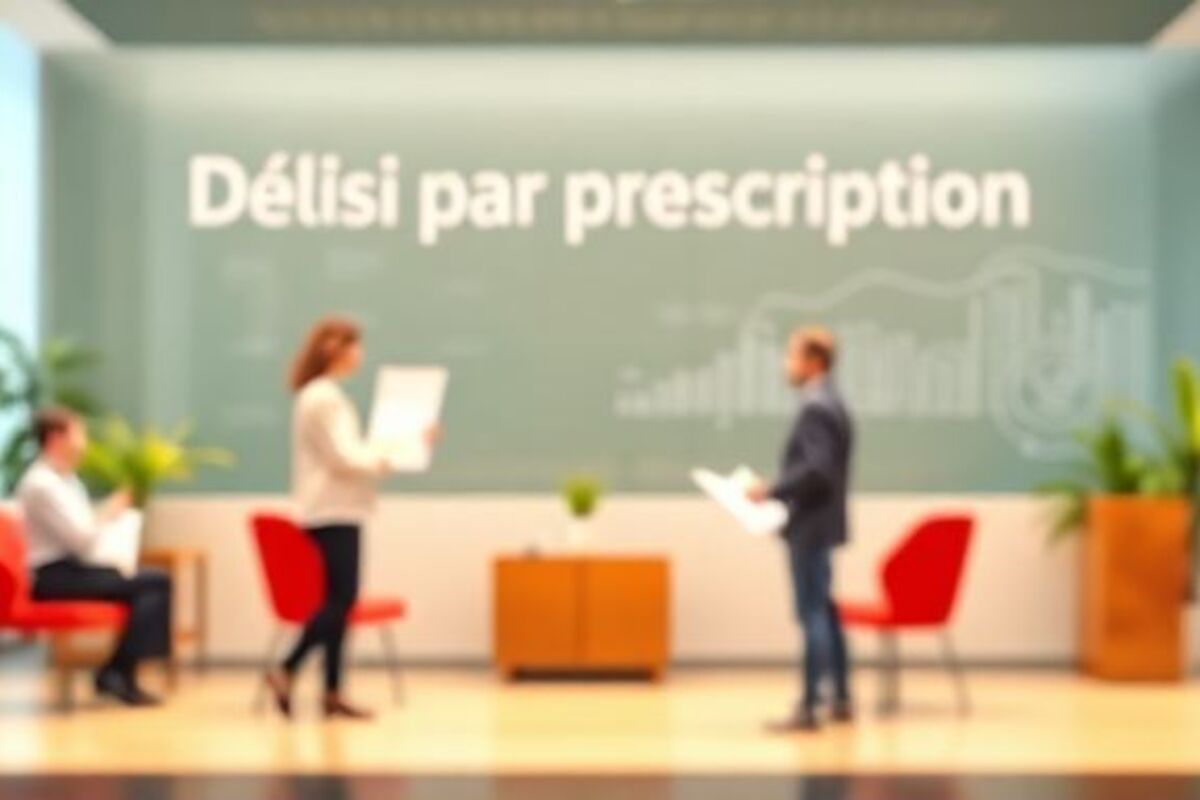 Prescription sinistre habitation : connaître les délais