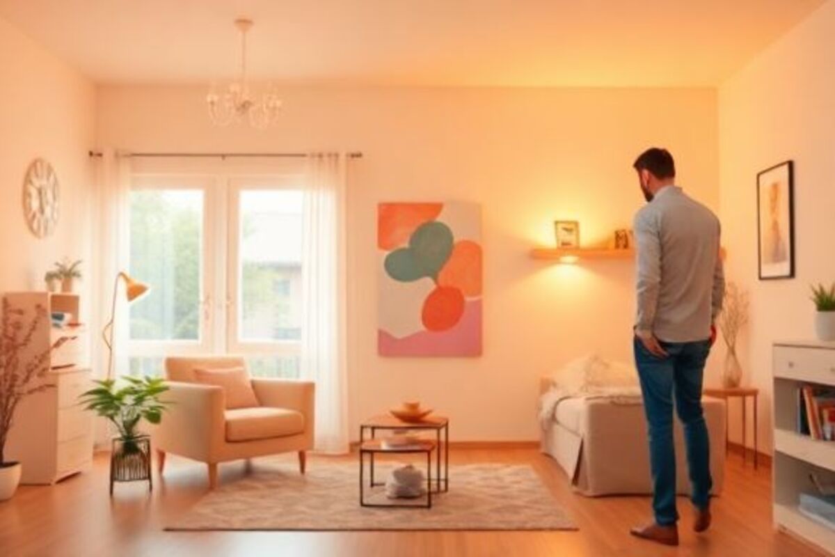 Assurance habitation locataire : protéger ses systèmes de chauffage