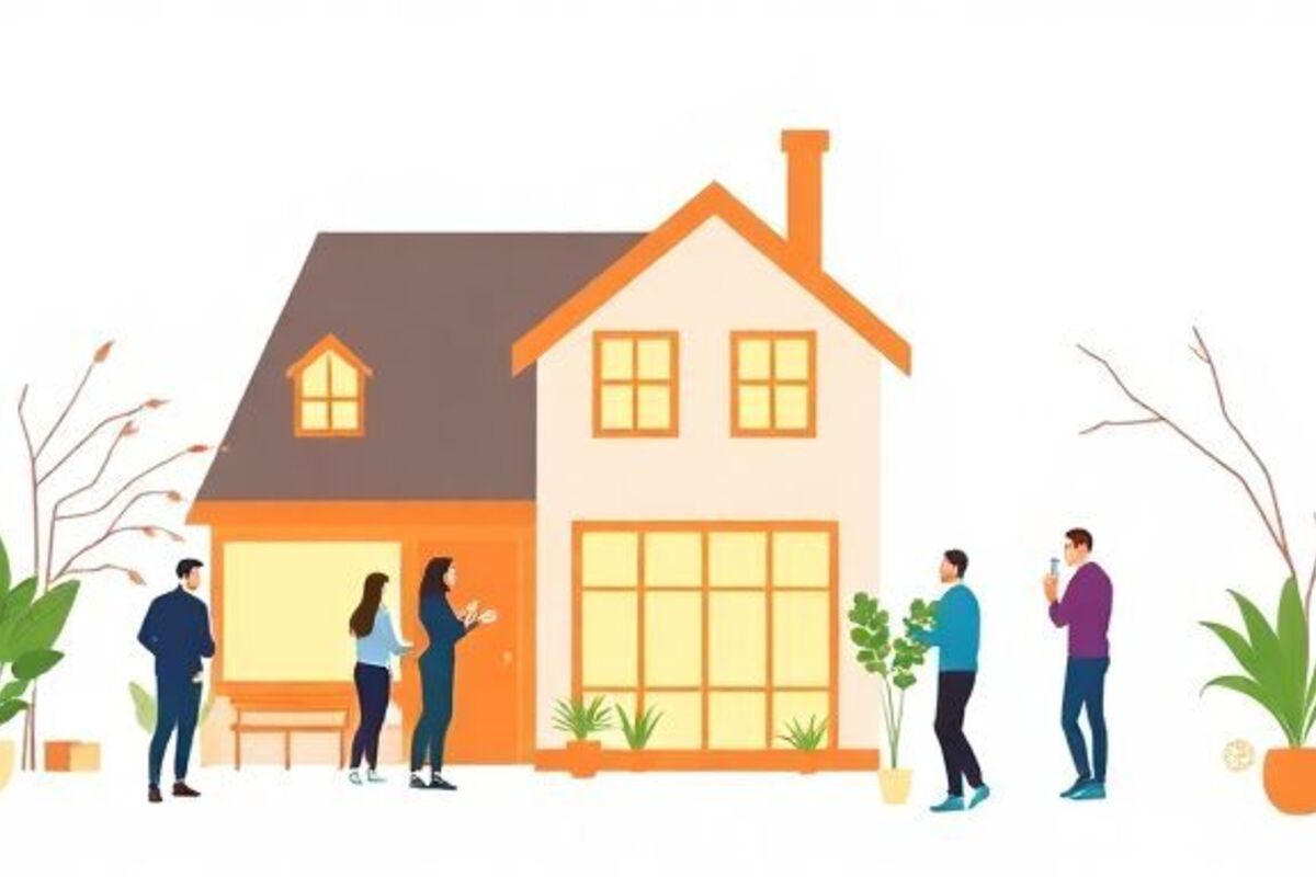 Assurance habitation locataire : les garanties optionnelles principales