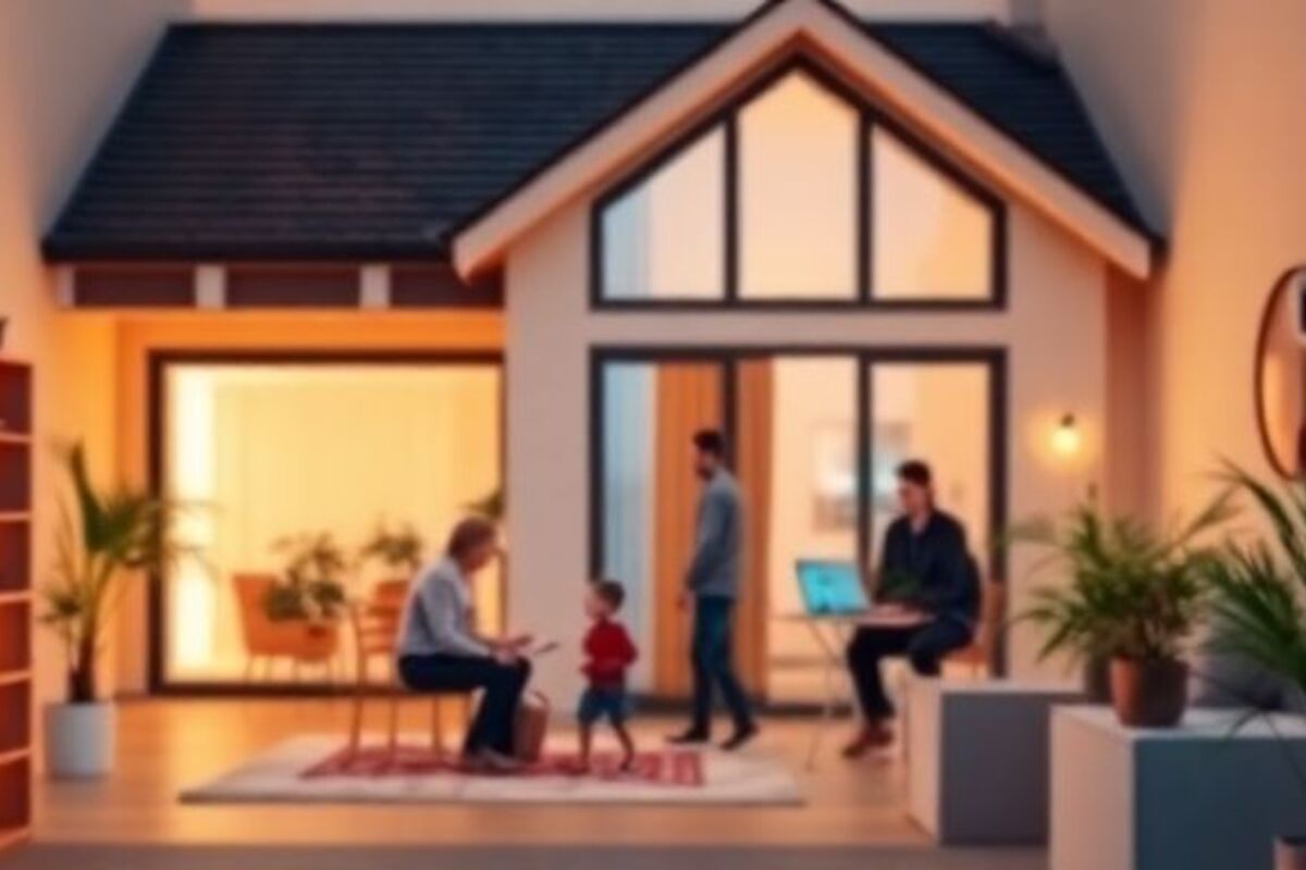 Assurance habitation locataire : protéger ses données numériques