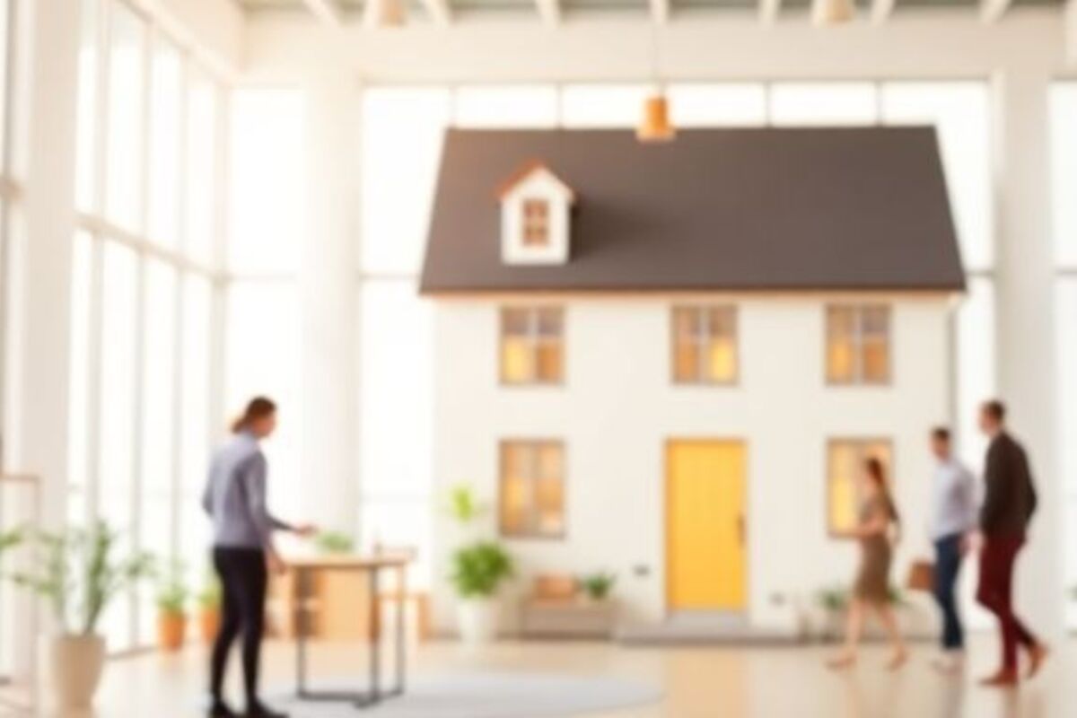 Assurance habitation locataire : l'importance du renouvellement