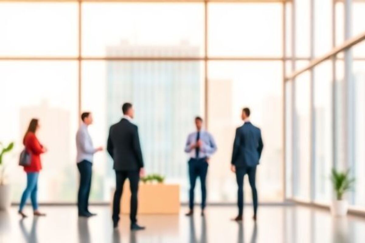 Assurance habitation locataire : responsabilités mutuelles avec le propriétaire