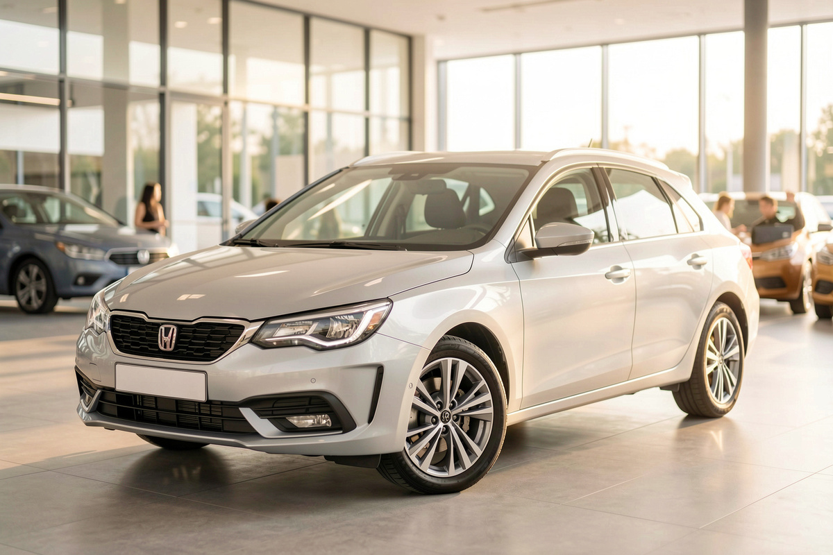 Assurance Auto Jeune Conducteur pour Voiture de Société : Ce Qu'il Faut Savoir