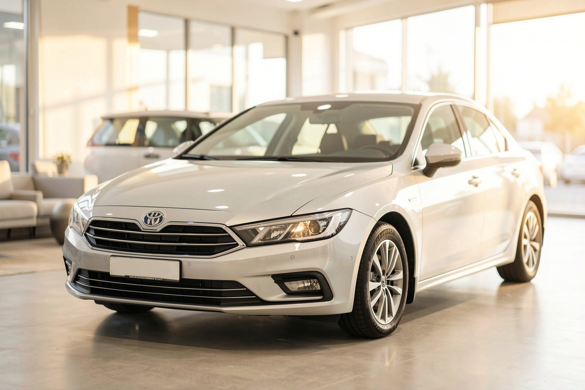 Résiliation d'Assurance Auto Jeune Conducteur : Droits et Démarches à Connaître